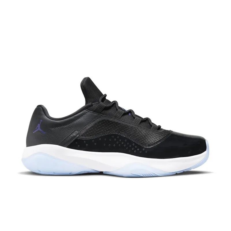 Jordan 11 CMFT Low Space Jam (DX3731-001)