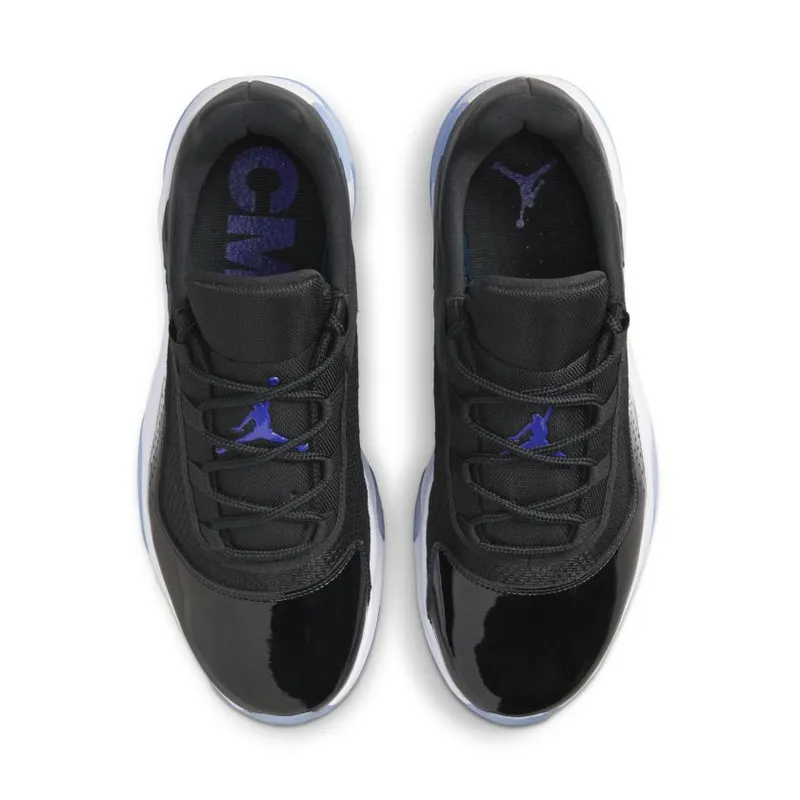 Jordan 11 CMFT Low Space Jam (DX3731-001)