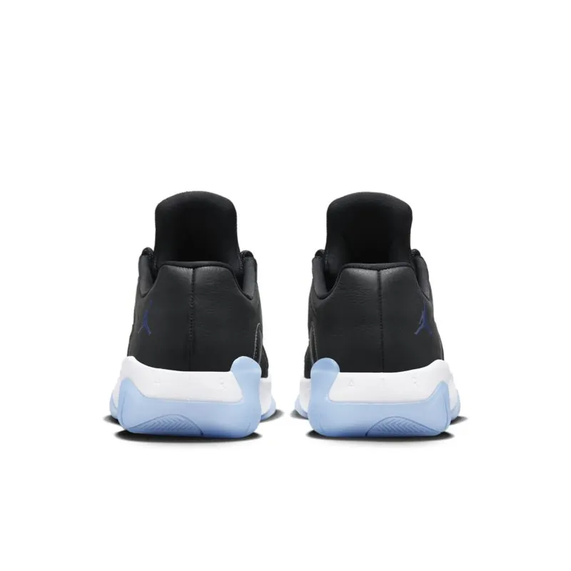 Jordan 11 CMFT Low Space Jam (DX3731-001)
