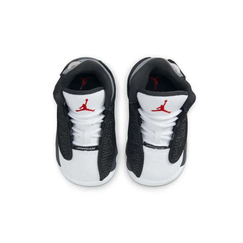 Jordan 13 Retro Black Flint (TD) (414581-060)