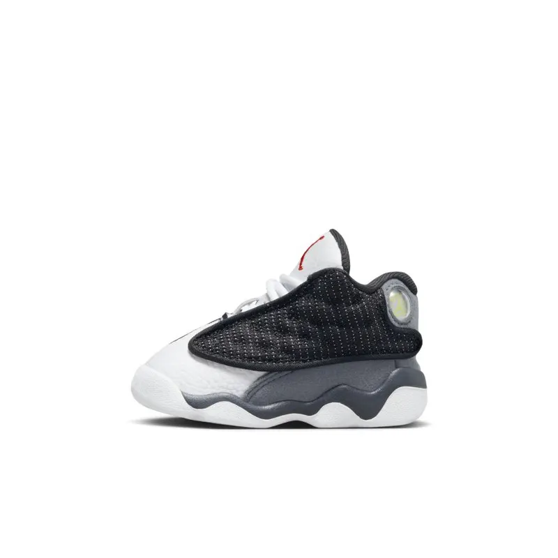 Jordan 13 Retro Black Flint (TD) (414581-060)
