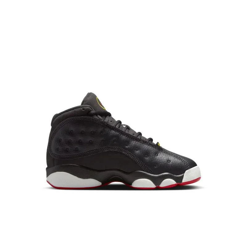 Jordan 13 Retro Playoffs (2023) (PS) (DJ3005-062)