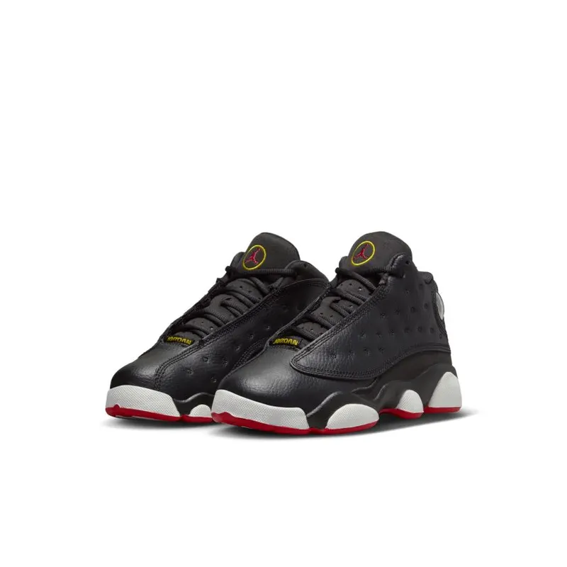 Jordan 13 Retro Playoffs (2023) (PS) (DJ3005-062)