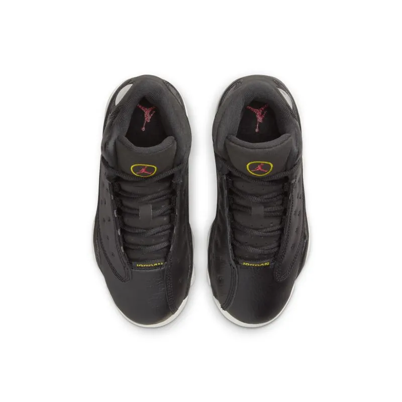 Jordan 13 Retro Playoffs (2023) (PS) (DJ3005-062)