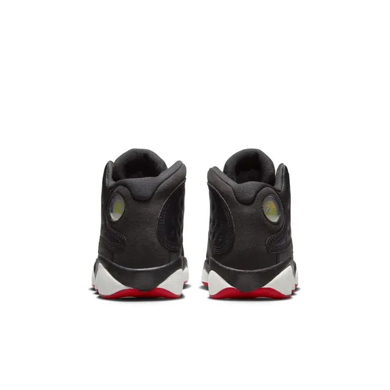 Jordan 13 Retro Playoffs (2023) (PS) (DJ3005-062)