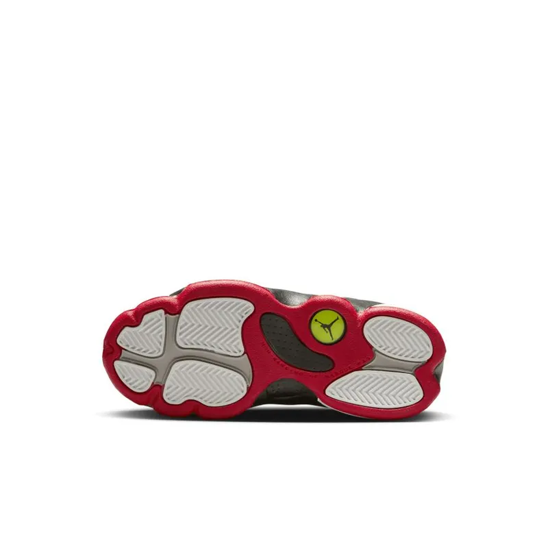 Jordan 13 Retro Playoffs (2023) (PS) (DJ3005-062)