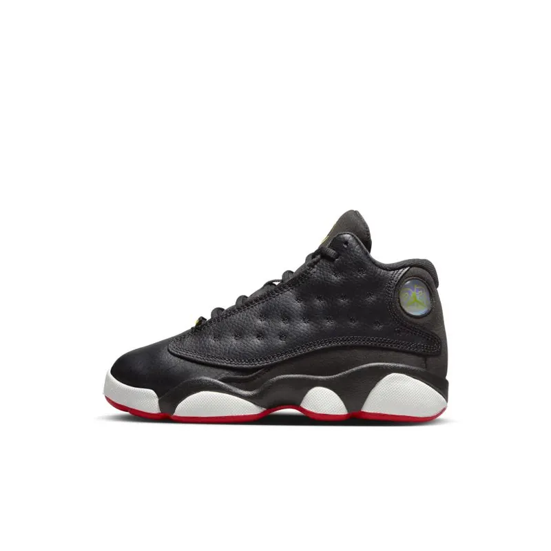 Jordan 13 Retro Playoffs (2023) (PS) (DJ3005-062)