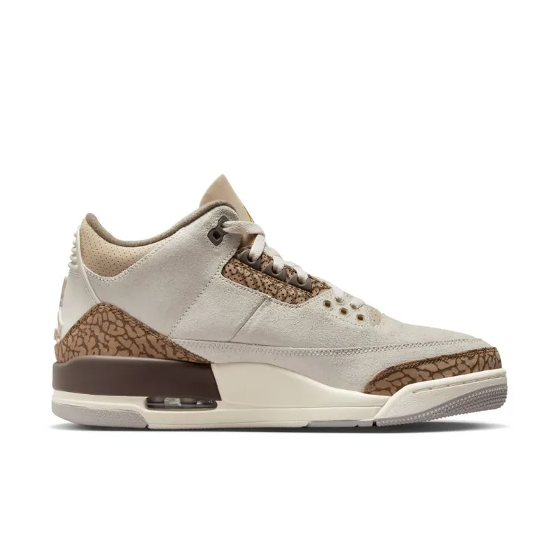 Jordan 3 Retro Palomino (CT8532-102)
