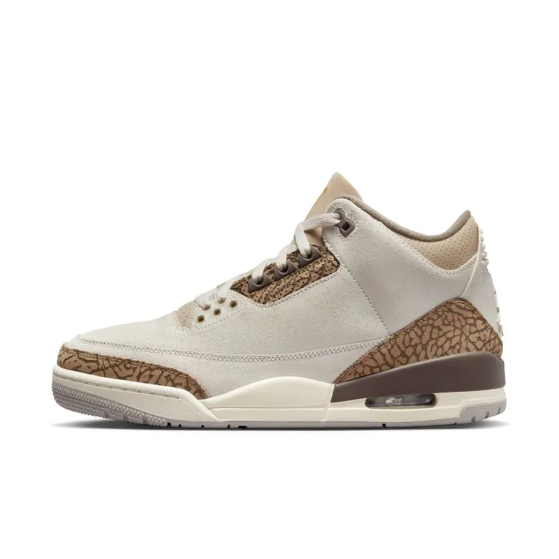 Jordan 3 Retro Palomino (CT8532-102)