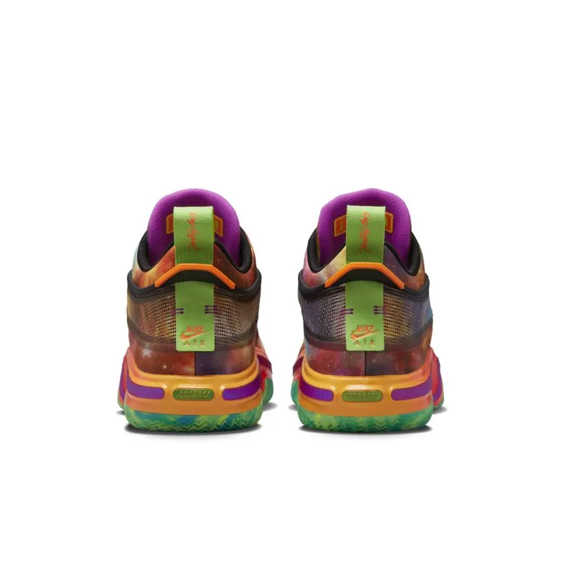 Jordan 36 Low EYBL (2022) (DV5264-083)
