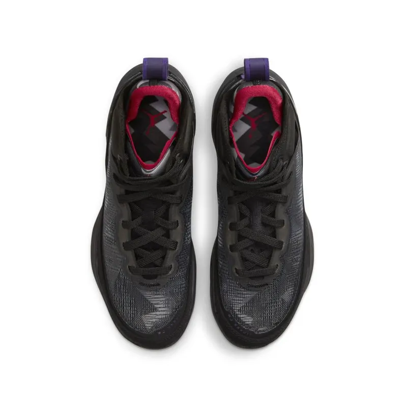 Jordan 37 Raptors (GS) (DD7421-065)