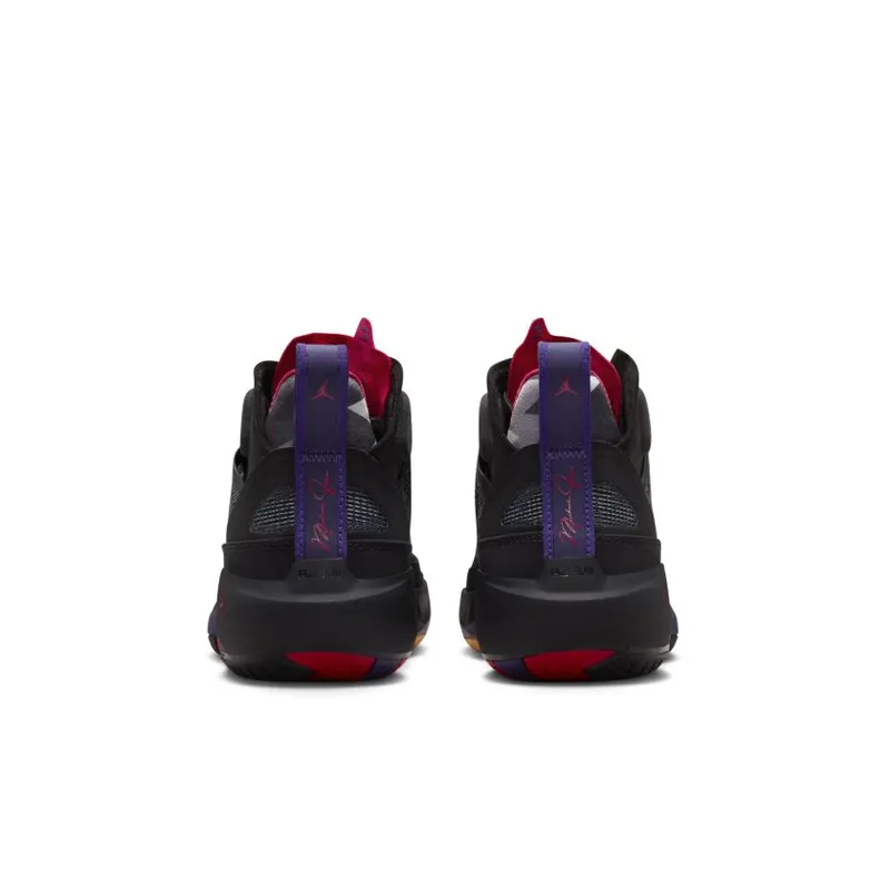 Jordan 37 Raptors (GS) (DD7421-065)