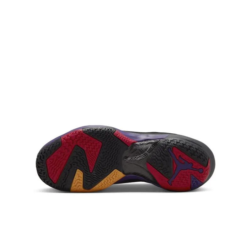 Jordan 37 Raptors (GS) (DD7421-065)
