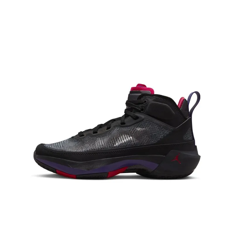 Jordan 37 Raptors (GS) (DD7421-065)