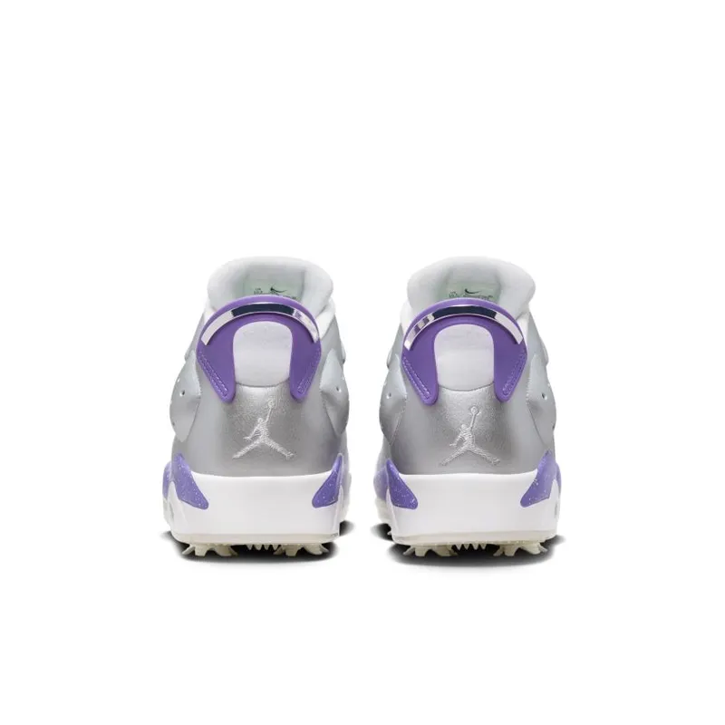 Jordan 6 Retro Low Golf U.S. Open (2023) (FD0205-055)