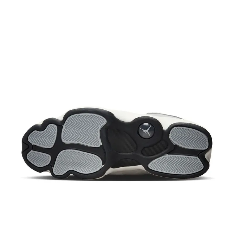 Jordan 6 Rings Cement Grey (FJ4650-077)