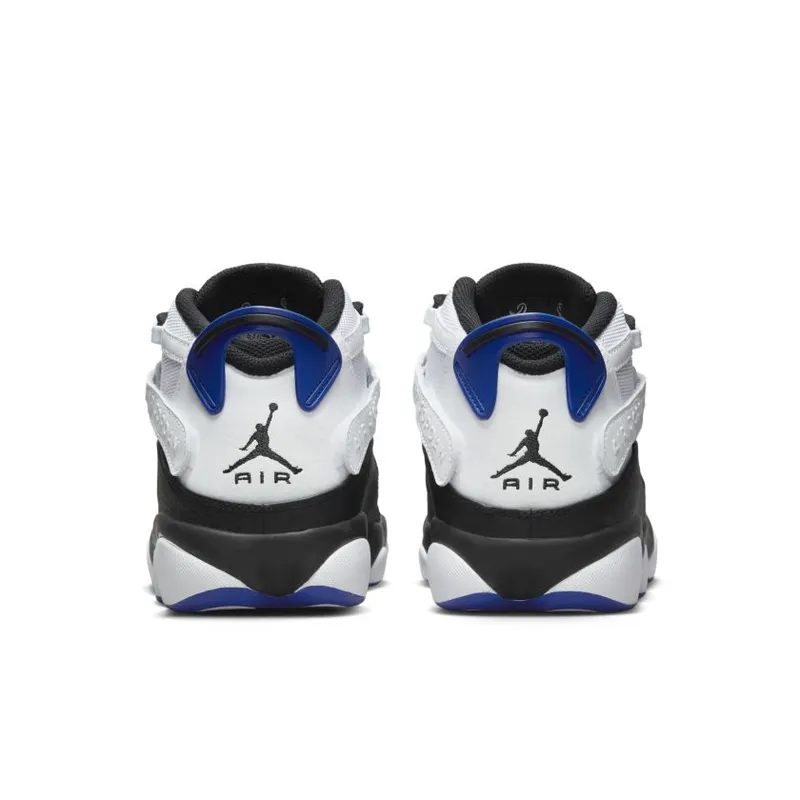Jordan 6 Rings Game Royal (322992-142)