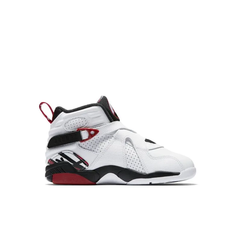 Jordan 8 Retro Alternate (PS) (305369-104)