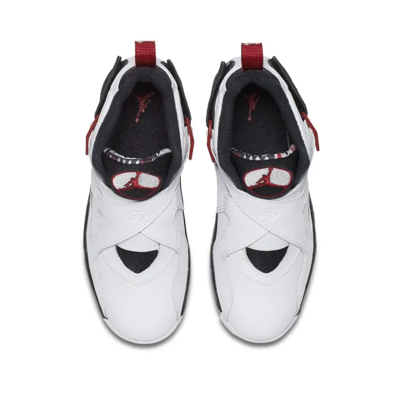 Jordan 8 Retro Alternate (PS) (305369-104)