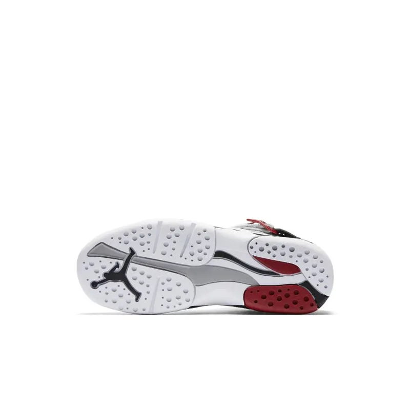 Jordan 8 Retro Alternate (PS) (305369-104)