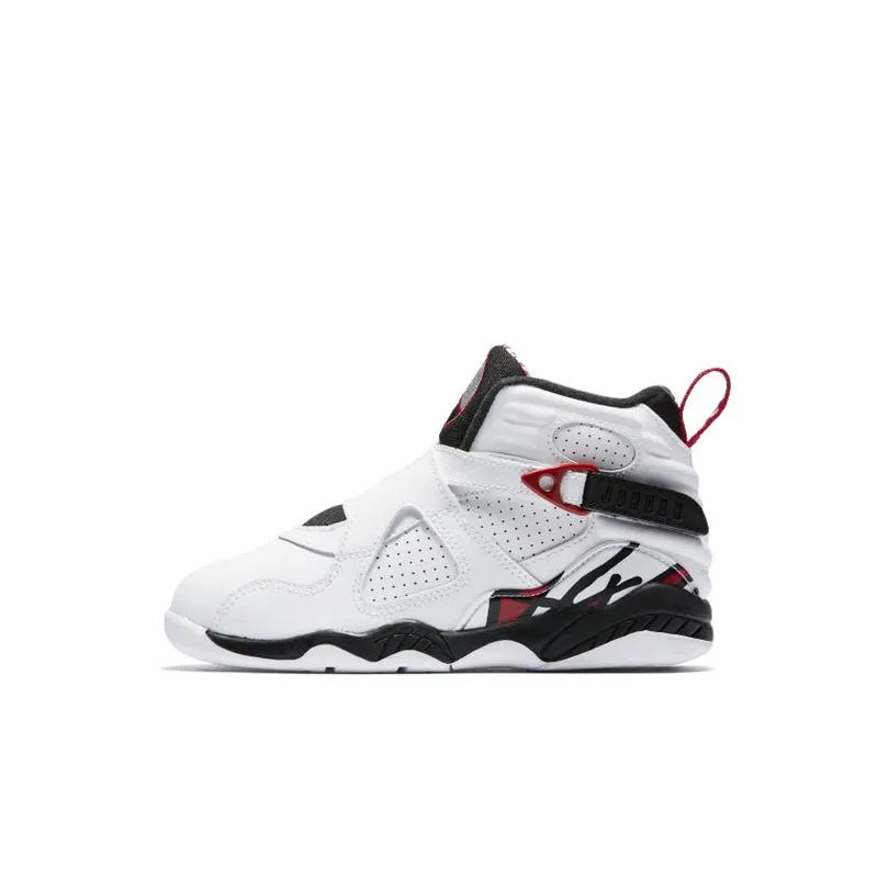Jordan 8 Retro Alternate (PS) (305369-104)