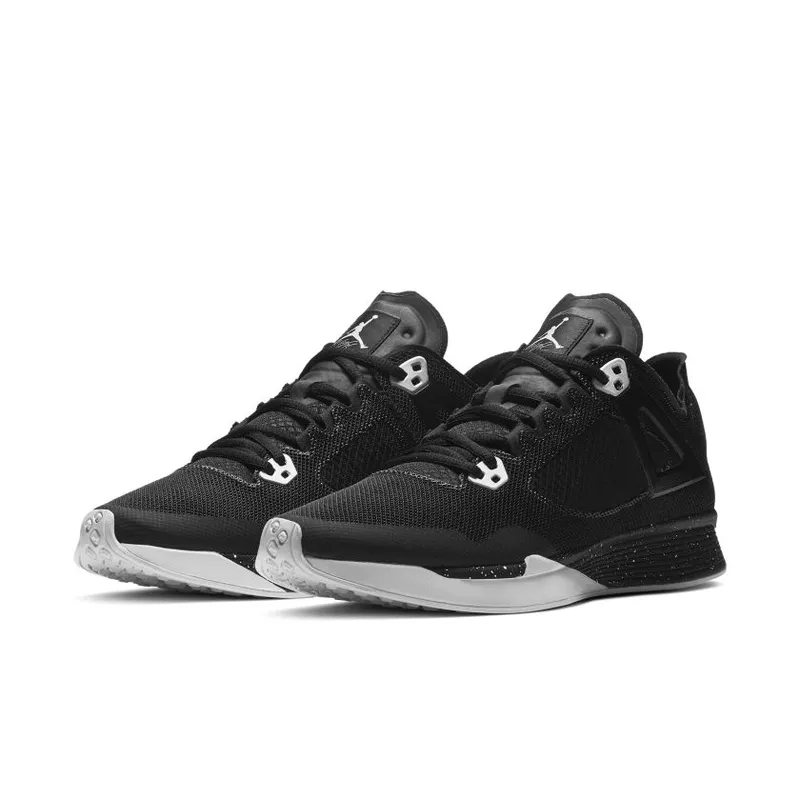Jordan 89 Racer Oreo (AQ3747-001)