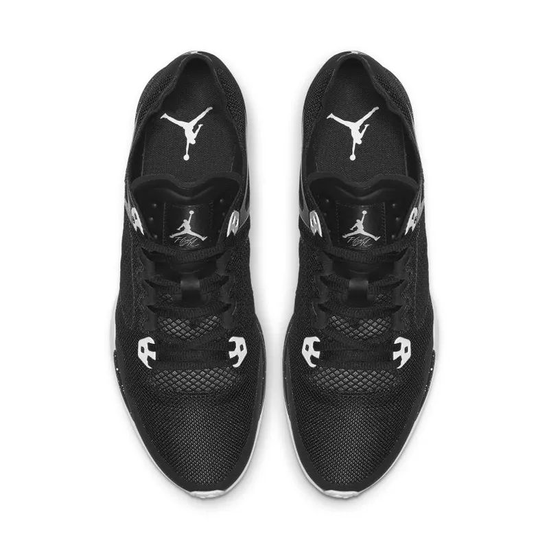 Jordan 89 Racer Oreo (AQ3747-001)