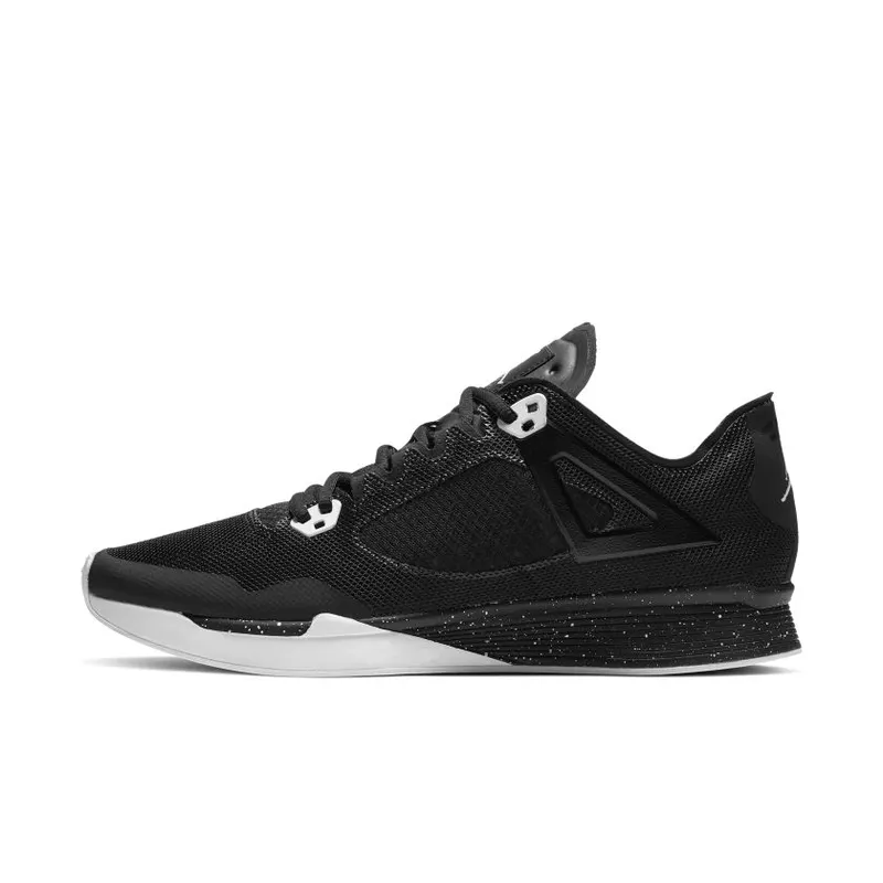 Jordan 89 Racer Oreo (AQ3747-001)