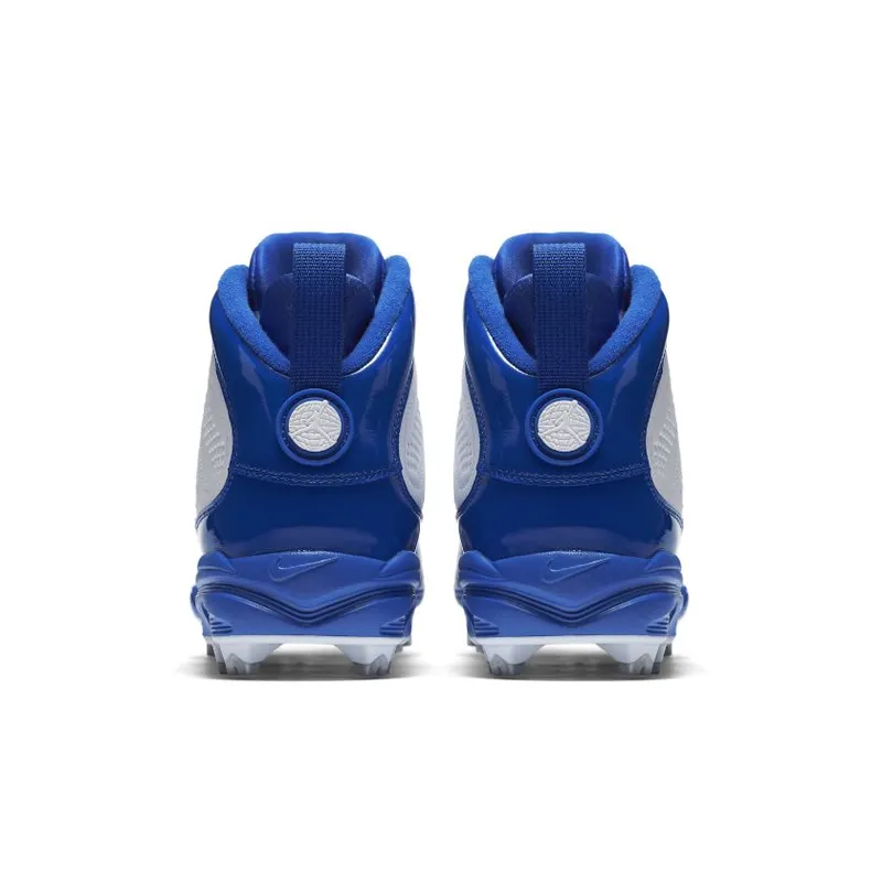 Jordan 9 Retro MCS Game Royal (AA1264-401)