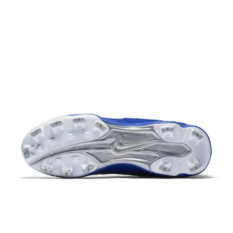Jordan 9 Retro MCS Game Royal (AA1264-401)