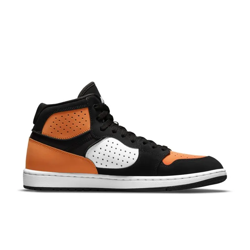 Jordan Access Shattered Backboard (AR3762-008)