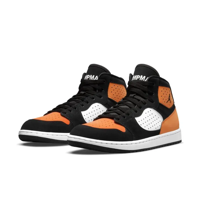 Jordan Access Shattered Backboard (AR3762-008)