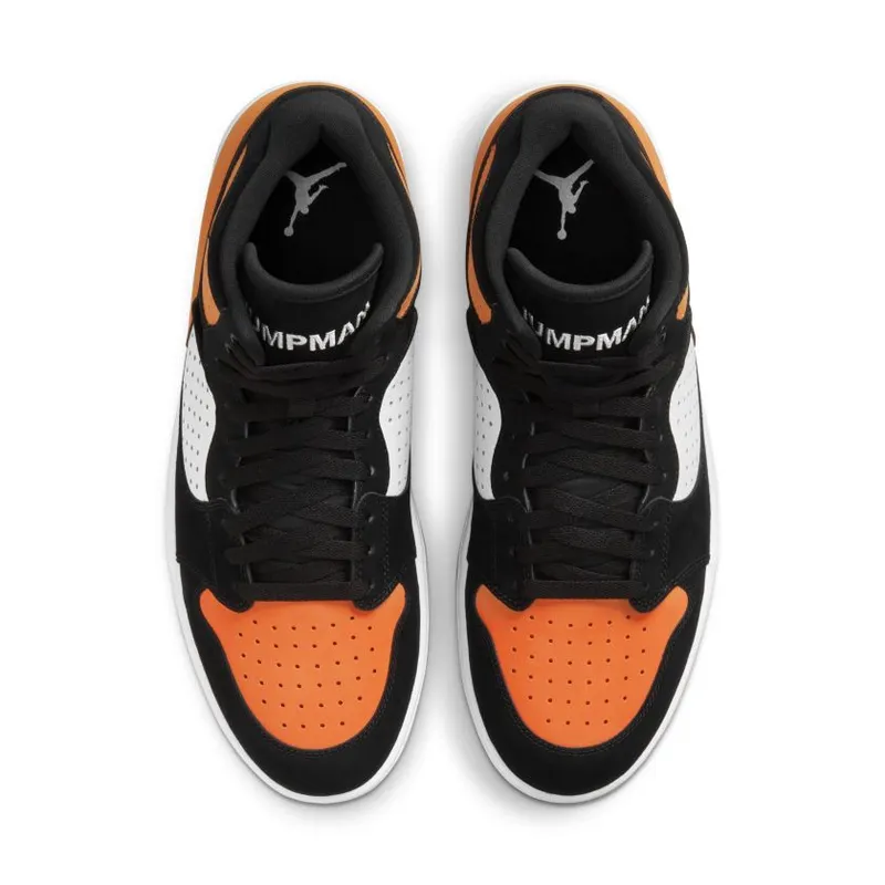 Jordan Access Shattered Backboard (AR3762-008)