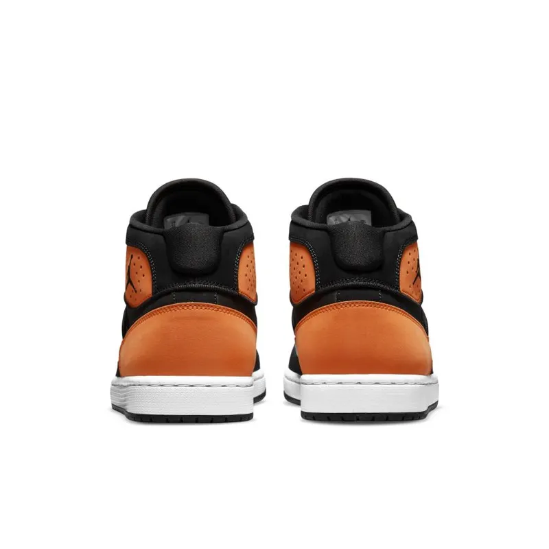 Jordan Access Shattered Backboard (AR3762-008)