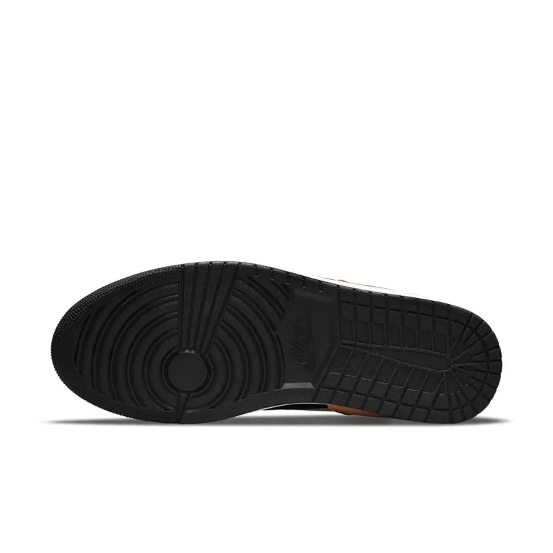 Jordan Access Shattered Backboard (AR3762-008)