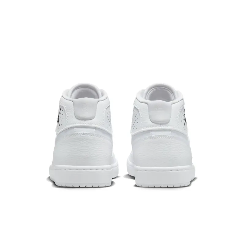 Jordan Access White (AR3762-100)