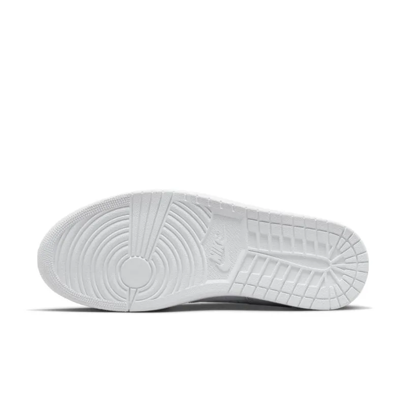 Jordan Access White (AR3762-100)