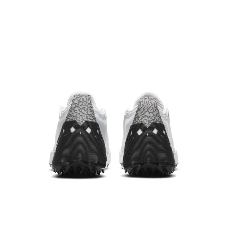 Jordan ADG 2 White Black Red (CT7812-100)