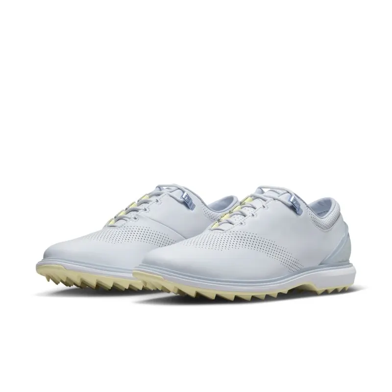 Jordan ADG 4 Golf Football Grey Alabaster (DM0103-057)