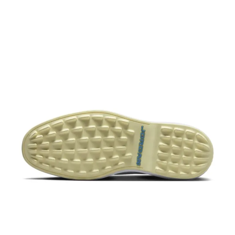 Jordan ADG 4 Golf Football Grey Alabaster (DM0103-057)