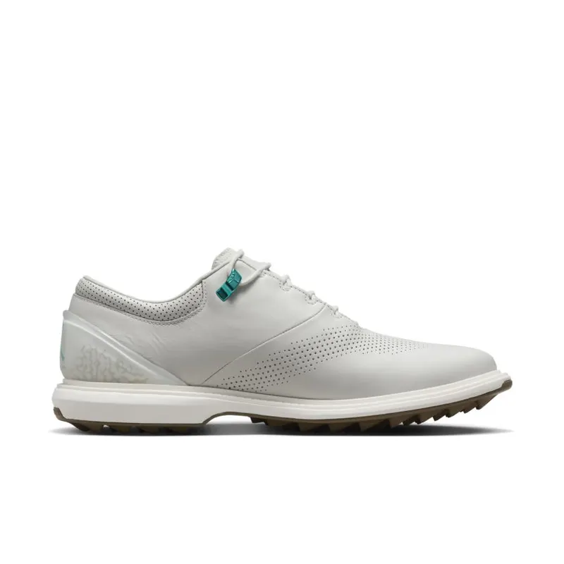 Jordan ADG 4 Golf Grey Fog (DM0103-001)