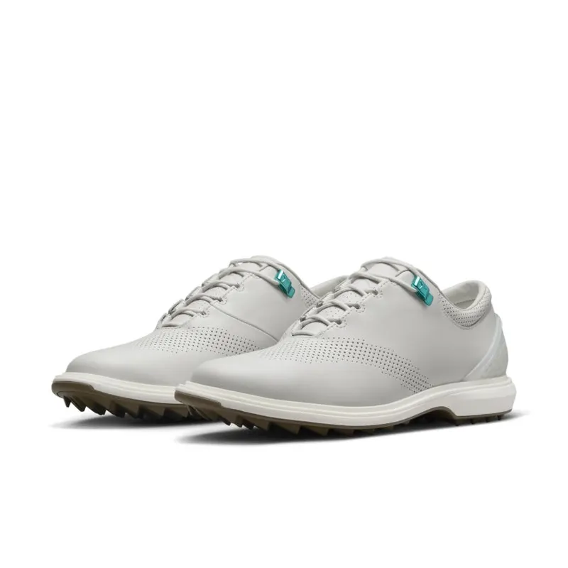 Jordan ADG 4 Golf Grey Fog (DM0103-001)
