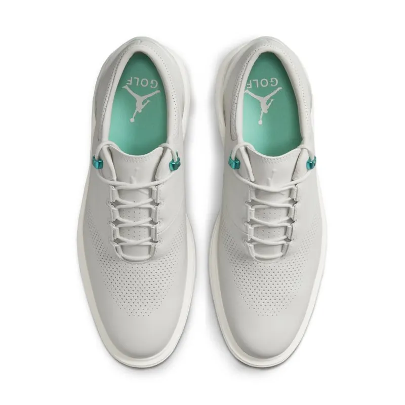 Jordan ADG 4 Golf Grey Fog (DM0103-001)