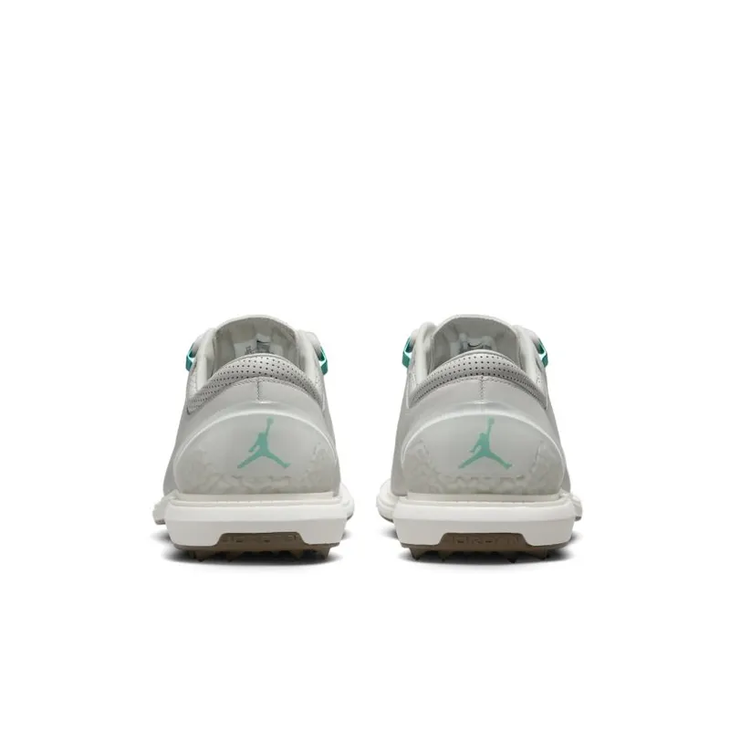 Jordan ADG 4 Golf Grey Fog (DM0103-001)