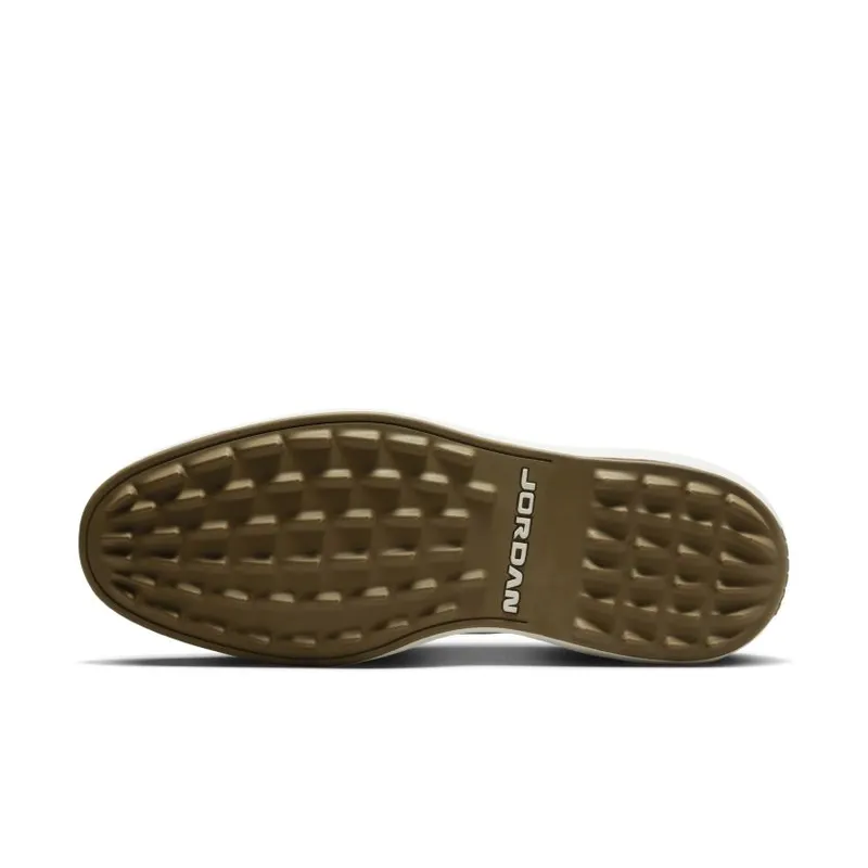 Jordan ADG 4 Golf Grey Fog (DM0103-001)