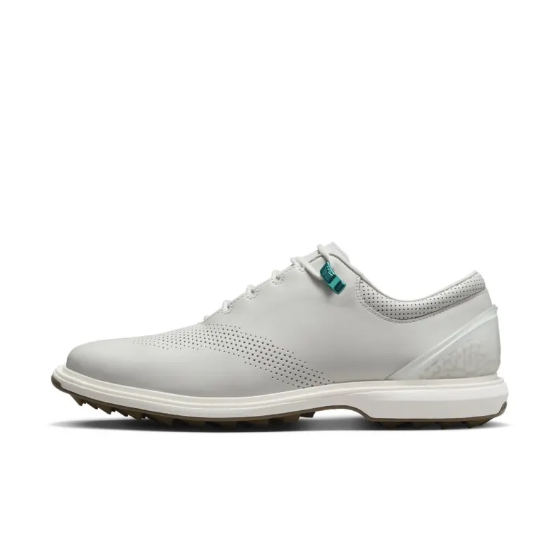 Jordan ADG 4 Golf Grey Fog (DM0103-001)