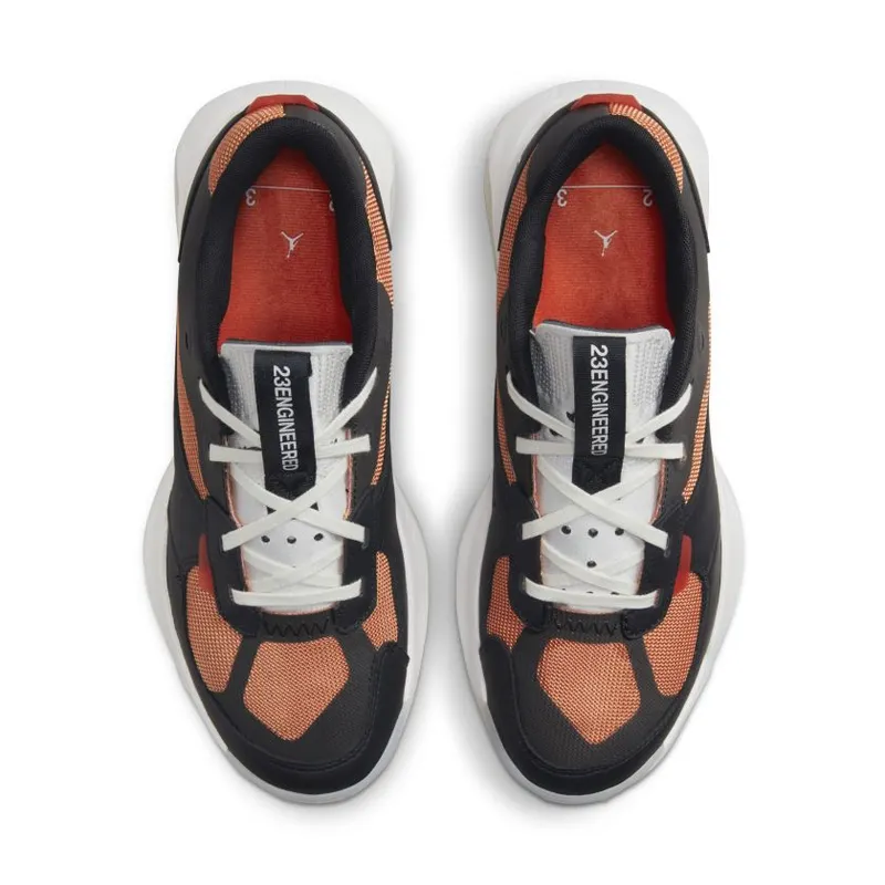 Jordan Air 200E Hot Curry (DC9836-808)