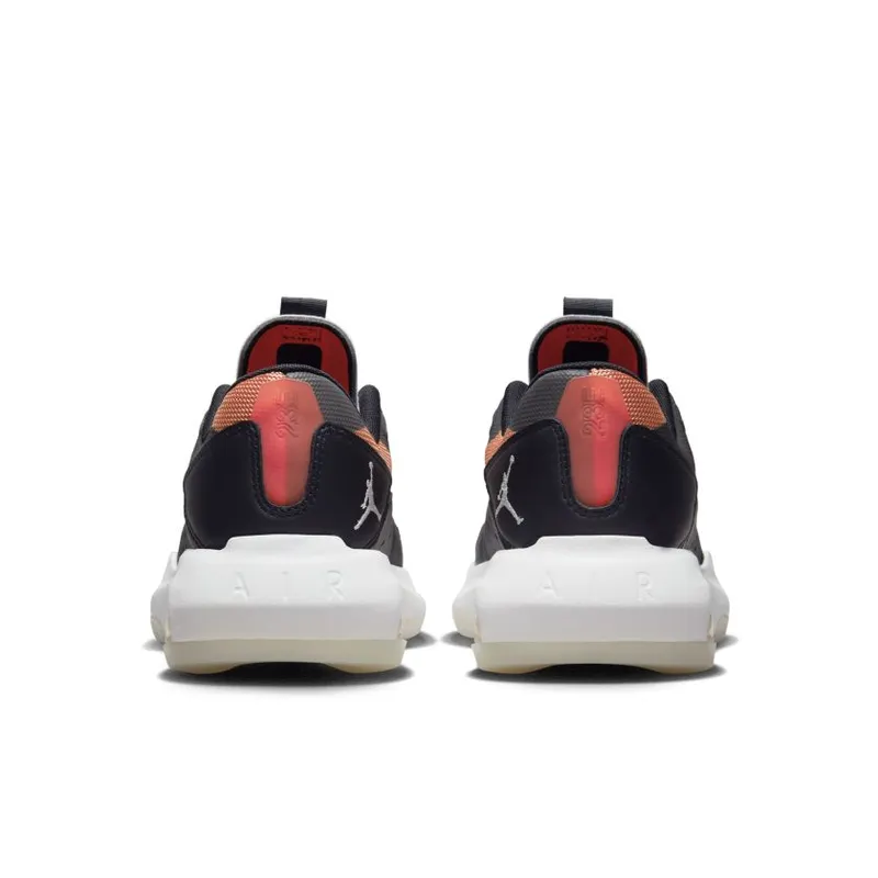 Jordan Air 200E Hot Curry (DC9836-808)