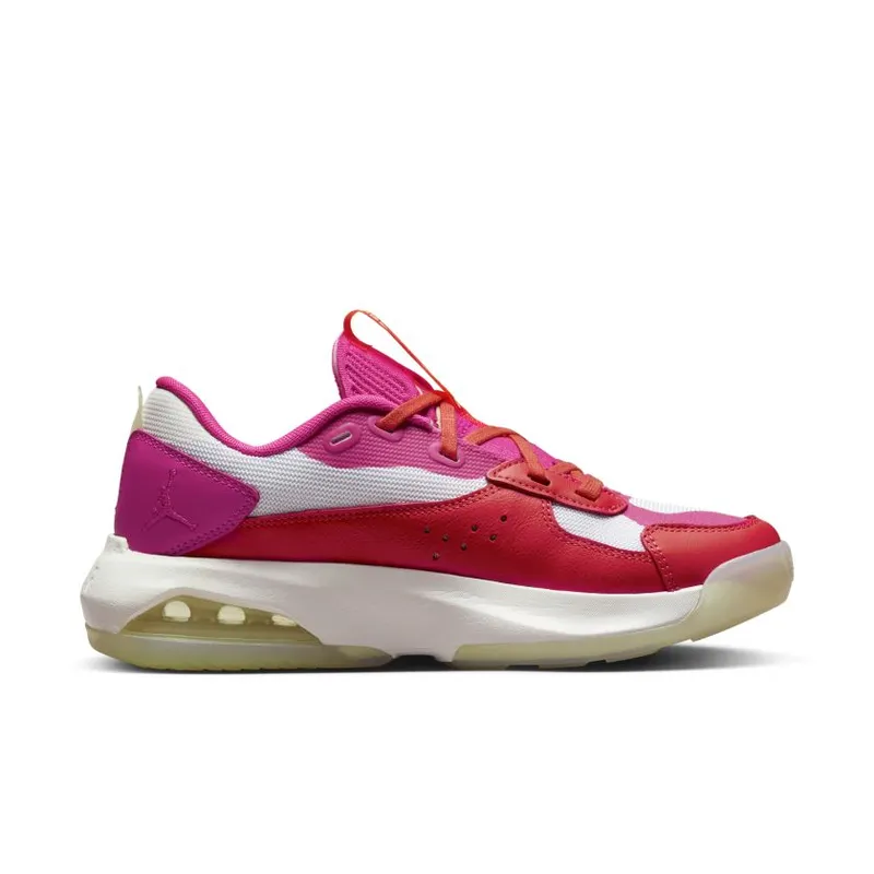Jordan Air 200E Siren Red Pink Prime (Women’s) (DH7381-606)