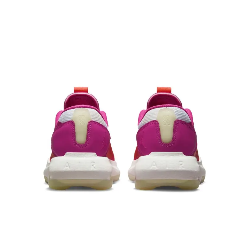 Jordan Air 200E Siren Red Pink Prime (Women’s) (DH7381-606)